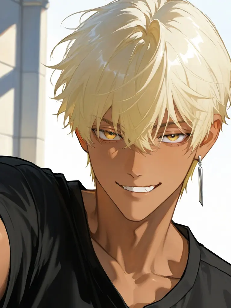 WaryRings9256의 リュウジ