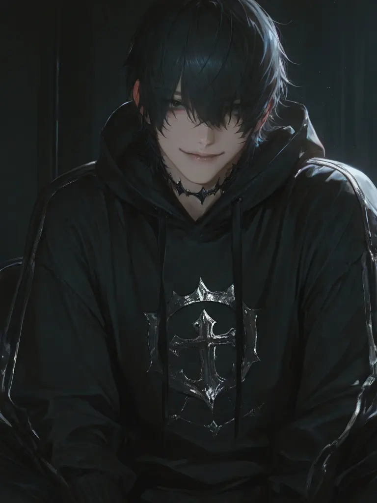 WaryRings9256의 友達がいじわるすぎる