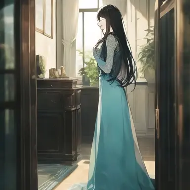 Profile image of 엘리나