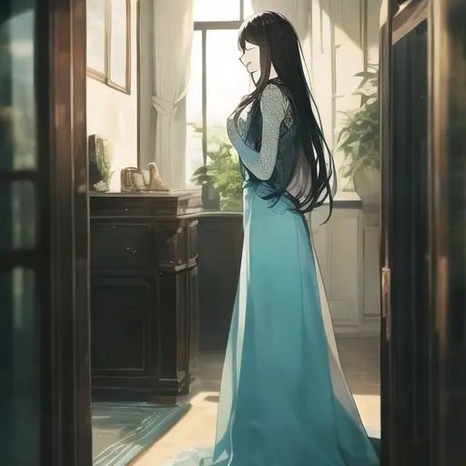 FastRose9439의 뱃속의 태아가 되어보자!