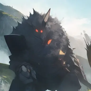 Profile image of 보수