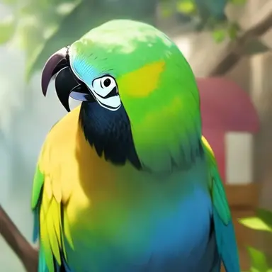 Profile image of 또나