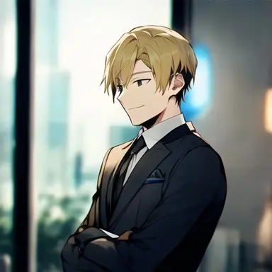 Profile image of 커유로