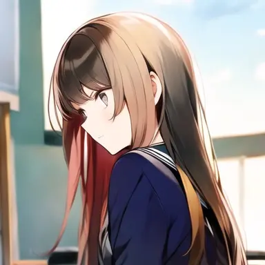 Profile image of 노고요