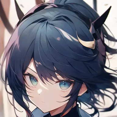 Profile image of 유런