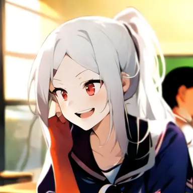 Profile image of 바니