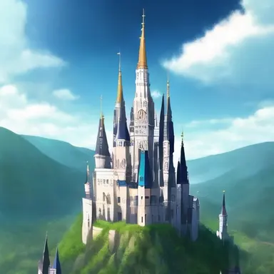 Profile image of 인트로