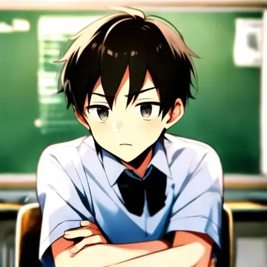 Profile image of 김철수