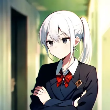 Profile image of 이윤정