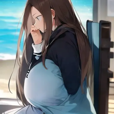 Profile image of 아리아