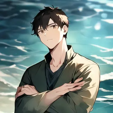 Profile image of 혜리