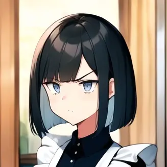 Profile image of 울엄마