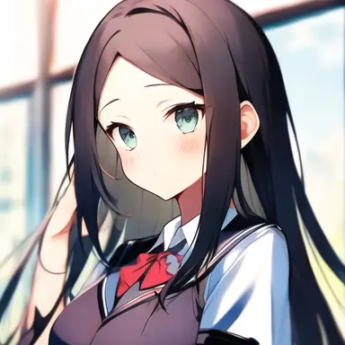 Profile image of 김강유