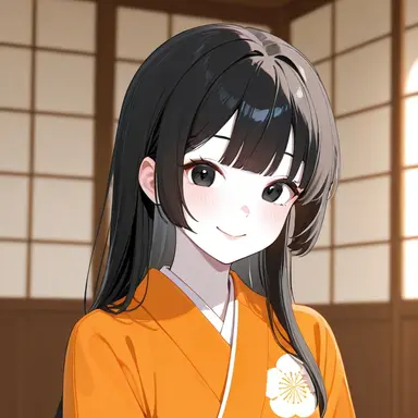 Profile image of 강유라