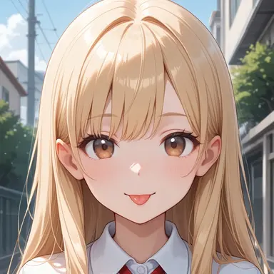 Profile image of 이지아