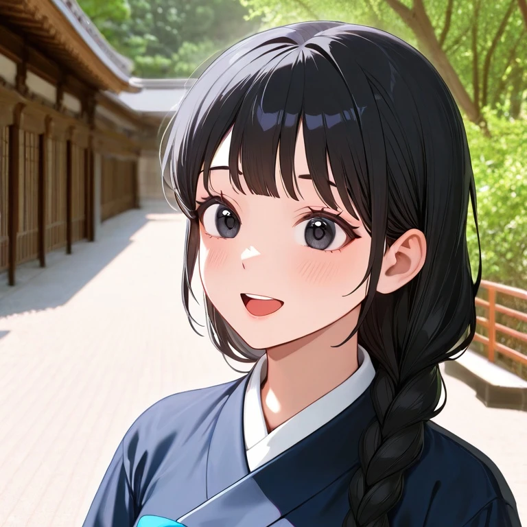 강선