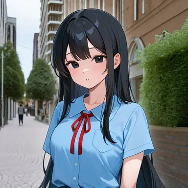 Profile image of 나작음