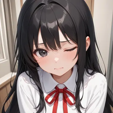 Profile image of 김아린