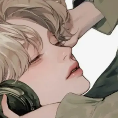 Profile image of 강영훈