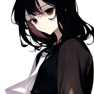 Profile image of A코