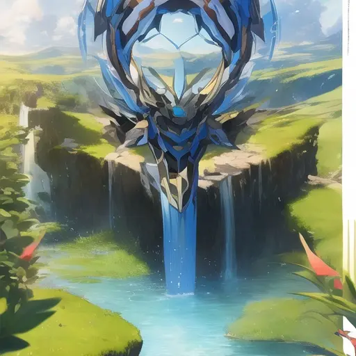 Fuswn의 일본에서 살기