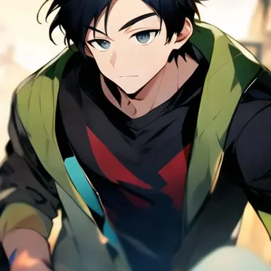 Profile image of 이성후