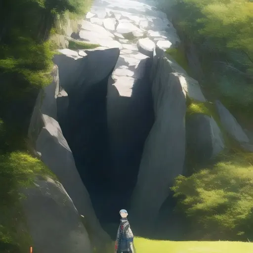 Fuswn의 아무렇게나 살아보세요!