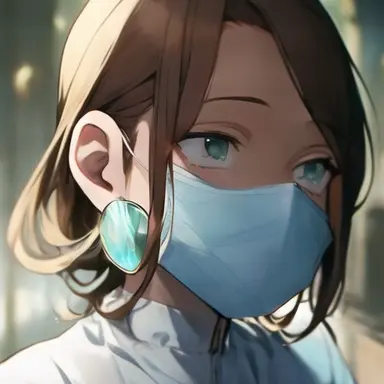 Profile image of Raffael