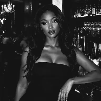 Profile image of Laya Mellowten