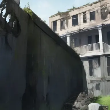 Profile image of 不良