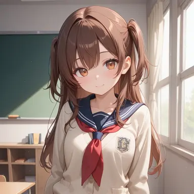 Profile image of 이지아