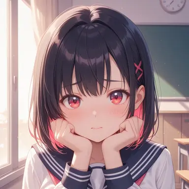 Profile image of 서유진