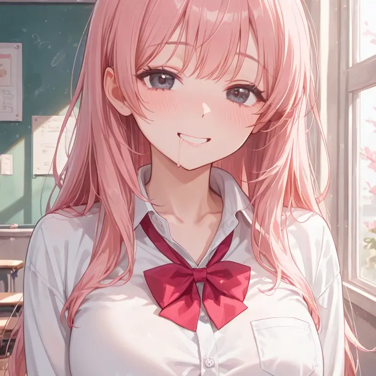 pleasedontstalkingme의 이상한 것을 요구하는 여사친.