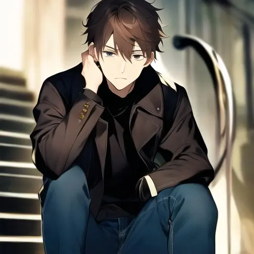 Hdugdurvy의 김윤준