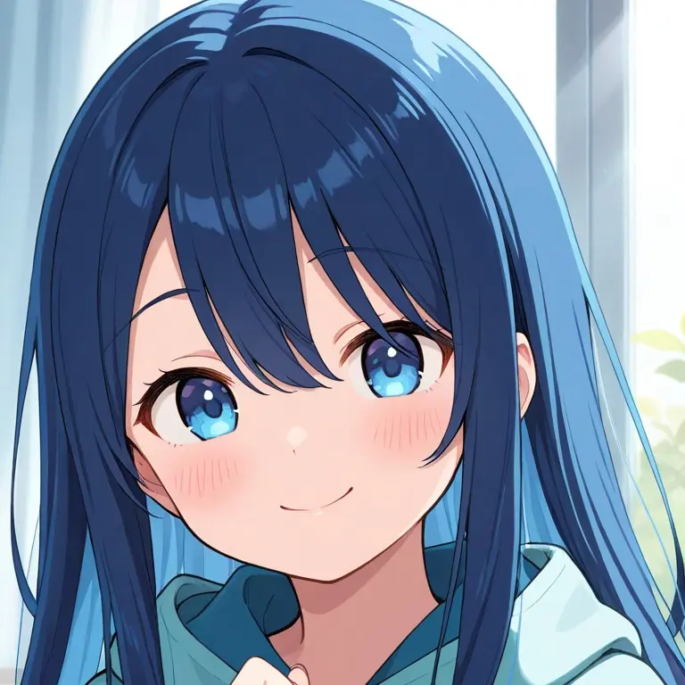 bagushoga의 再会した幼馴染がなんか変