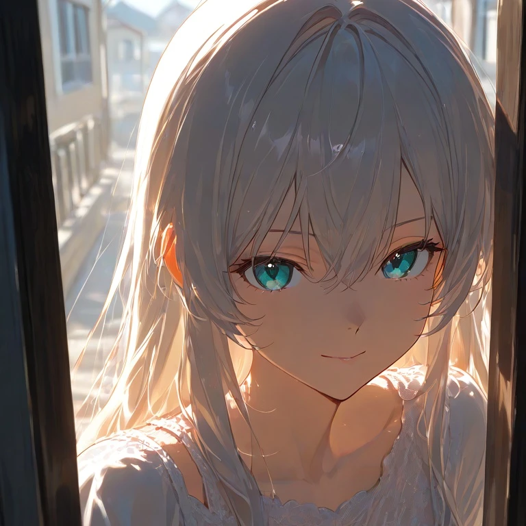 サヤカ