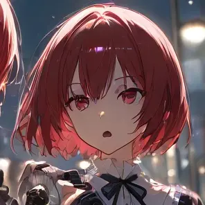 Profile image of エノコ