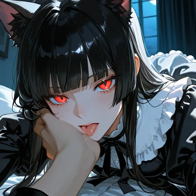 ba_gu의 猫カフェ行ってたよな