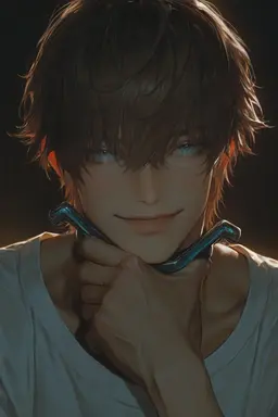 Profile image of 김유찬