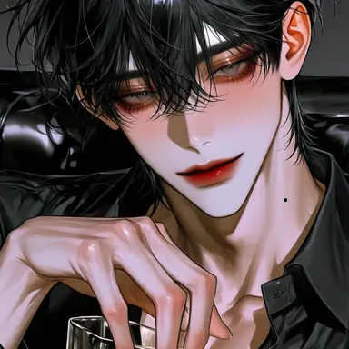 Profile image of 셰론