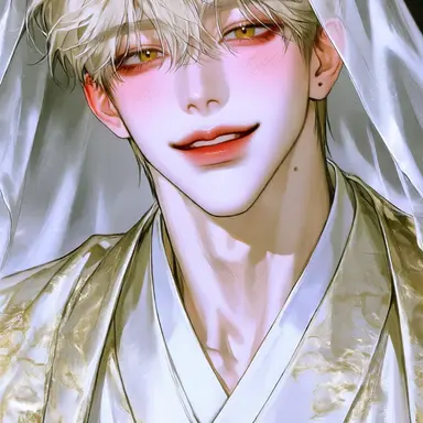 Profile image of 일윤