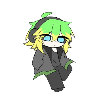 Profile image of Frista