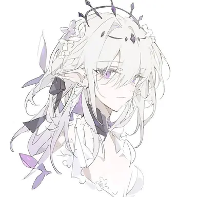 Profile image of 카스토리스