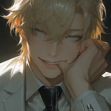 Profile image of ソ・テホ
