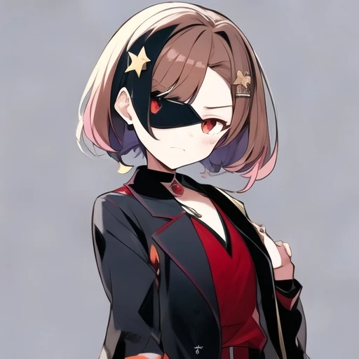 당신