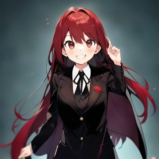 꿈의악마