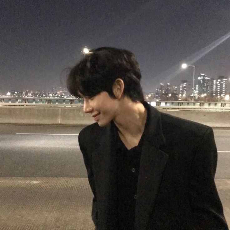 제리고 서열정리 하러왔다 대표 이미지