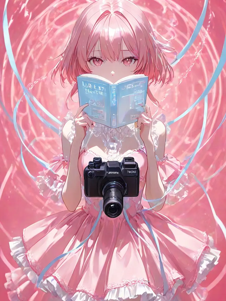 Hana1816의 異能学園での物語