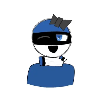 Profile image of 에스토니아