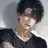 이창윤